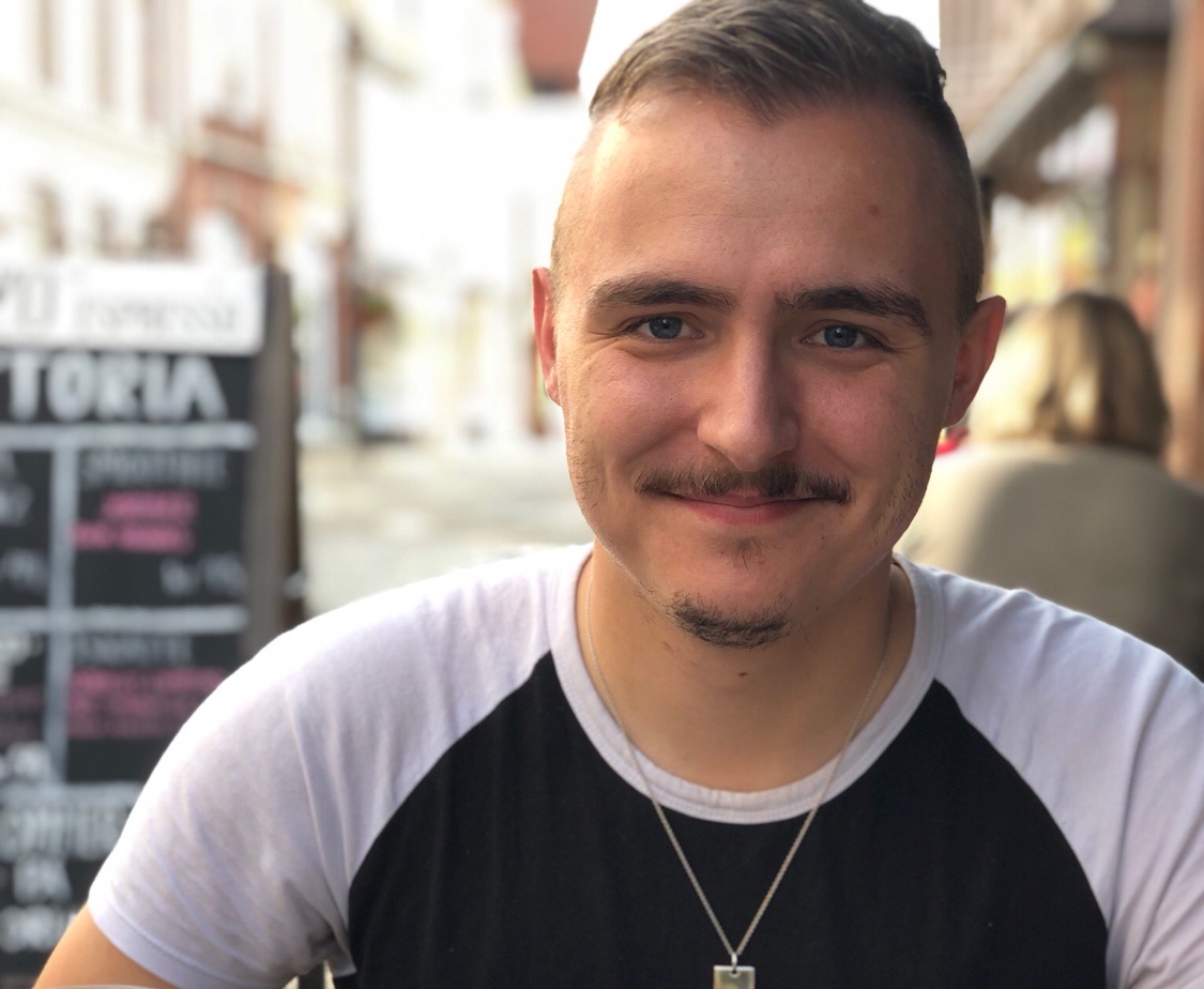 profil
