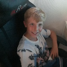 profil