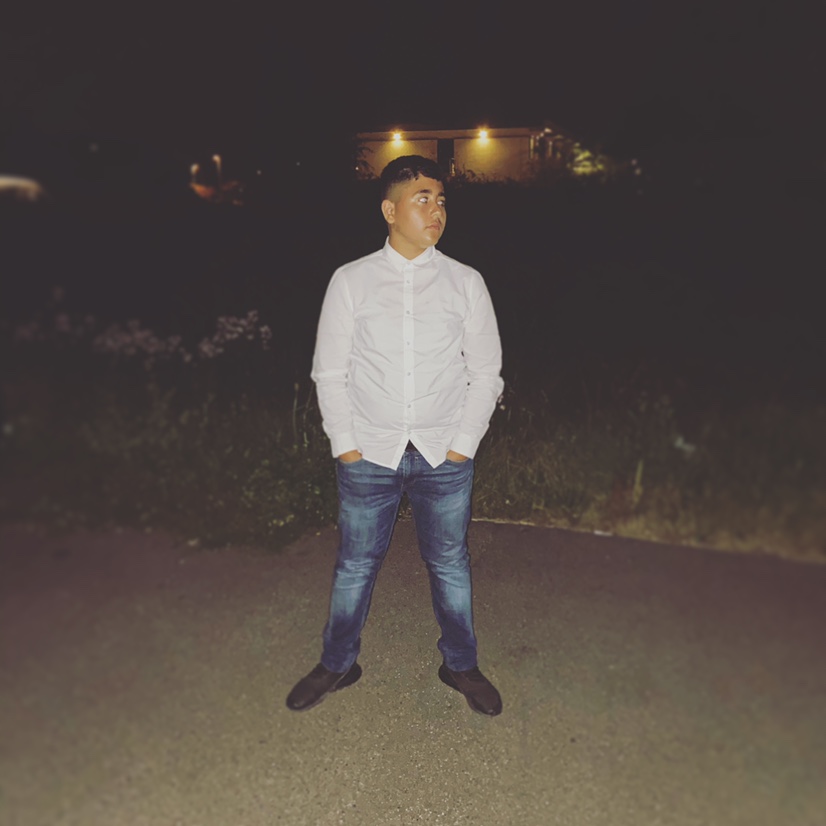 profil