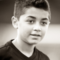 profil