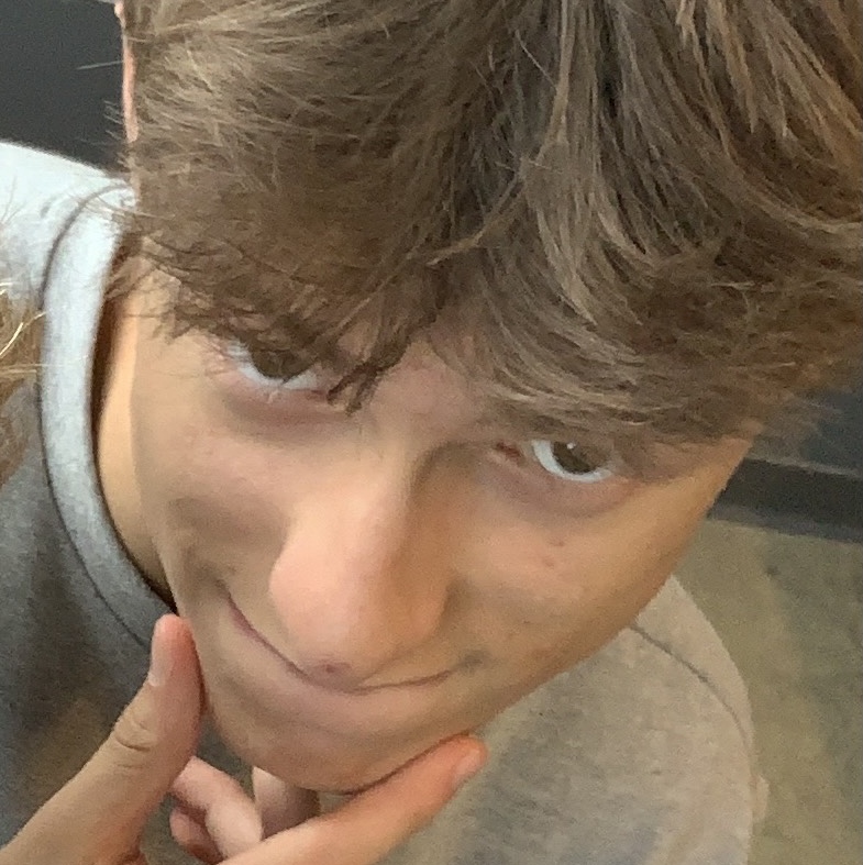 profil
