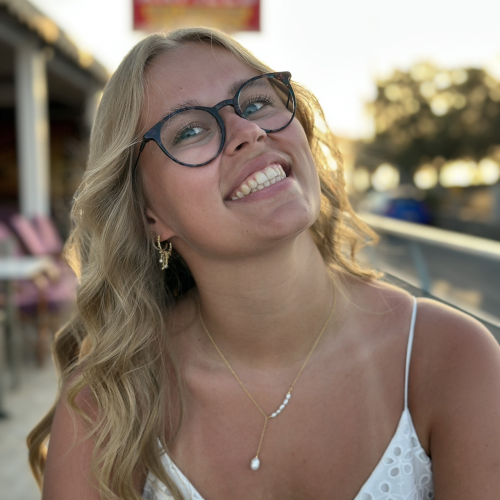 profil