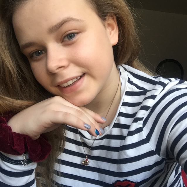 profil