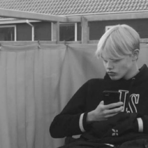 profil