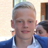 profil
