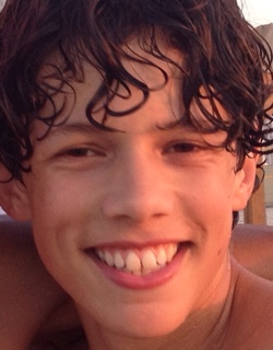 profil
