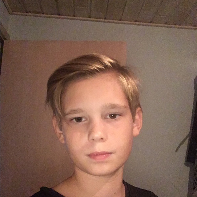profil