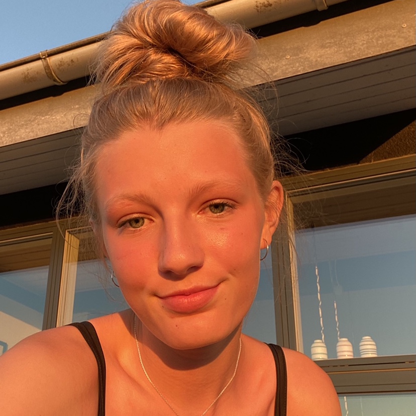 profil