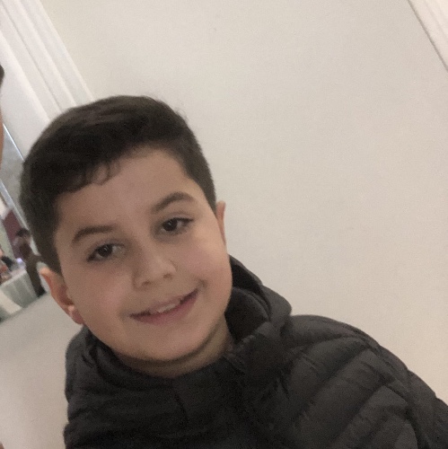 profil