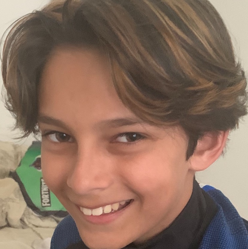 profil