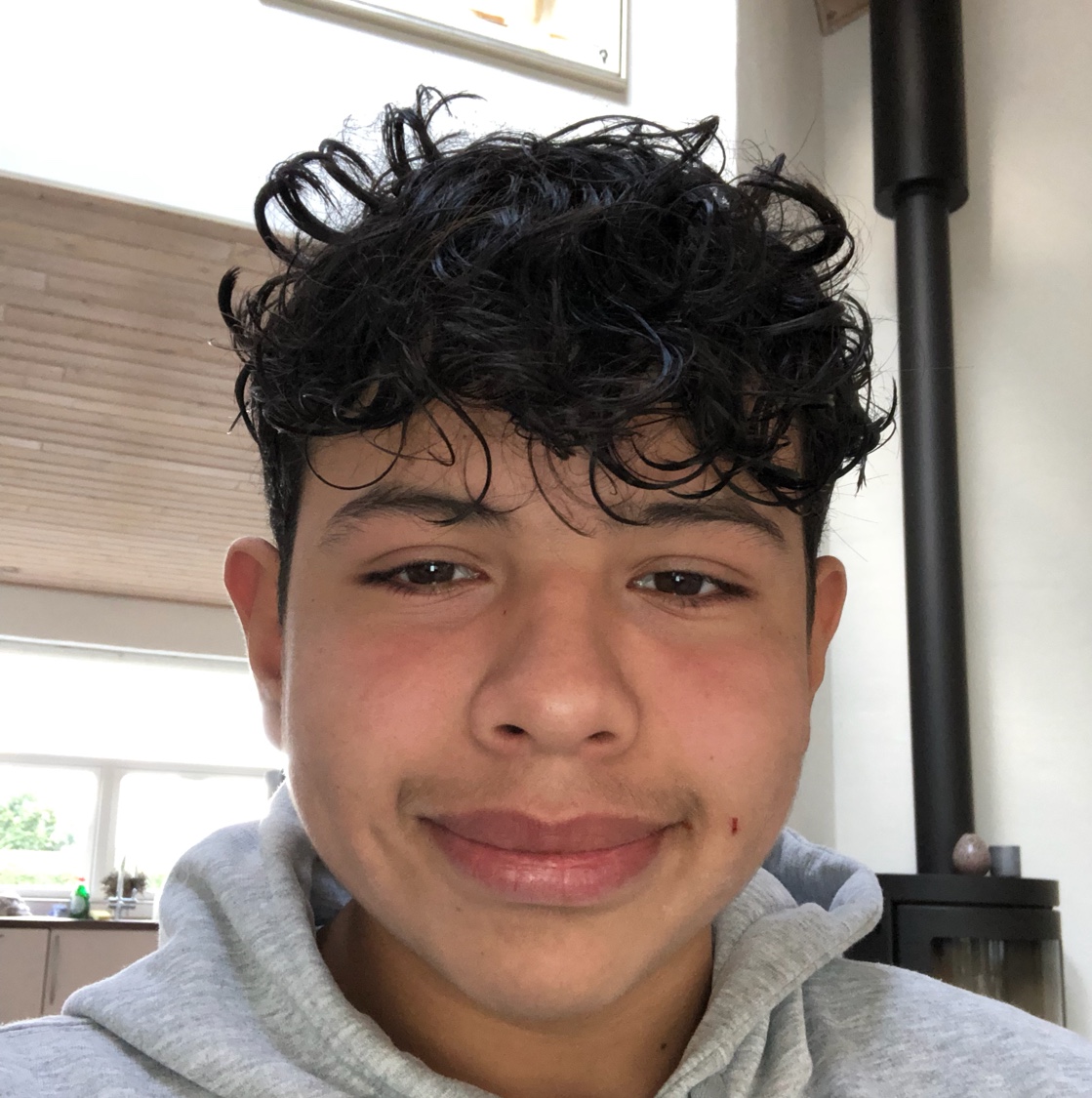 profil