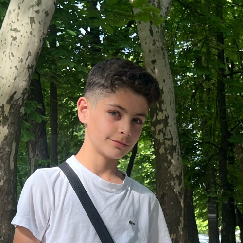 profil