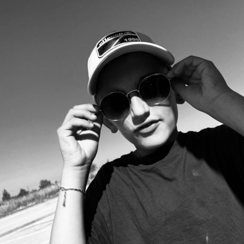 profilepic