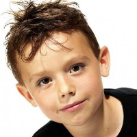 profil