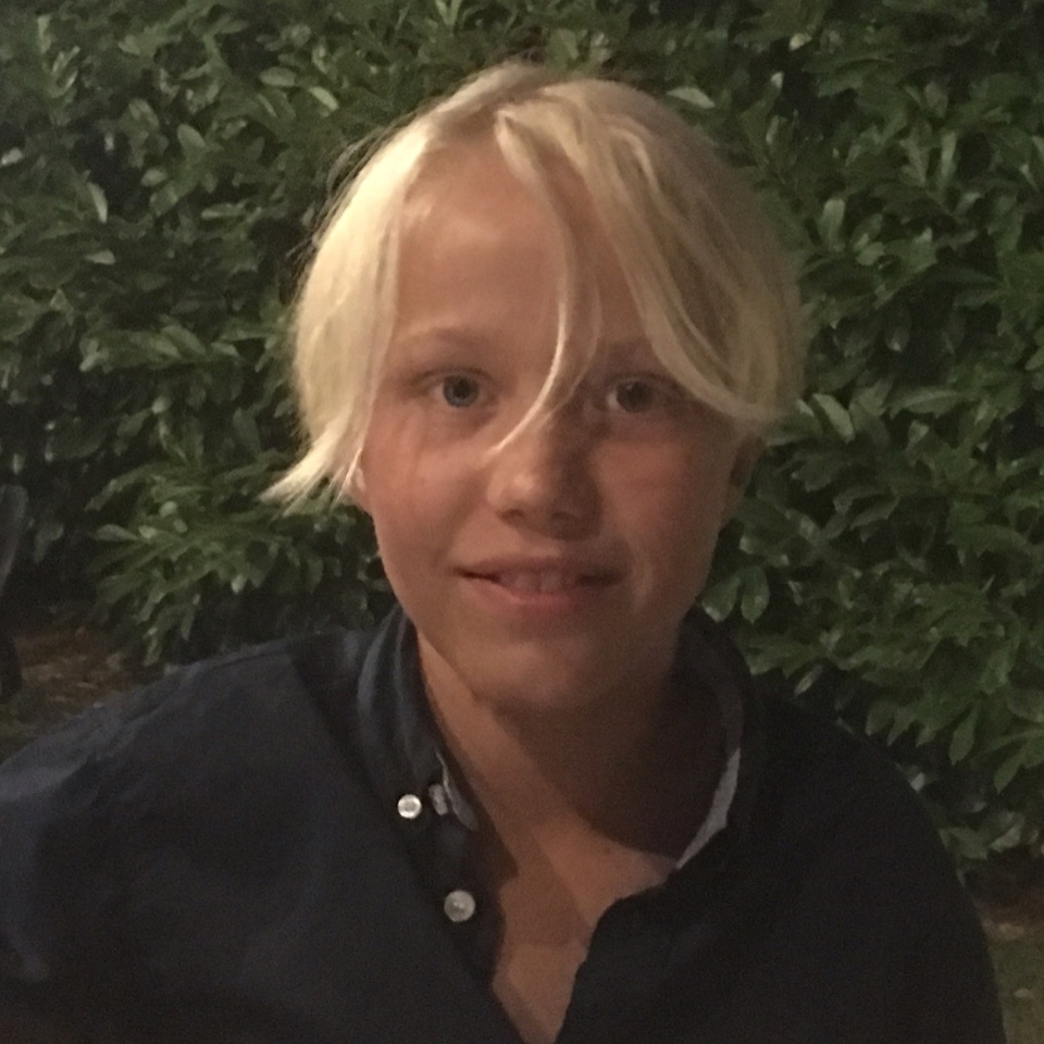 profil