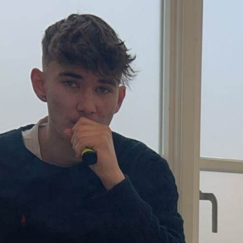 profil