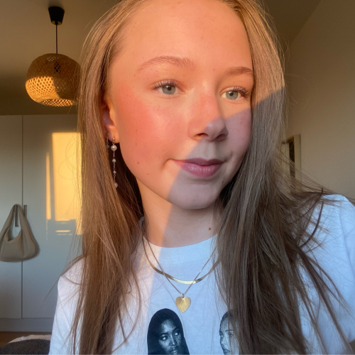 profil