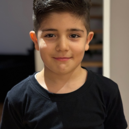 profil