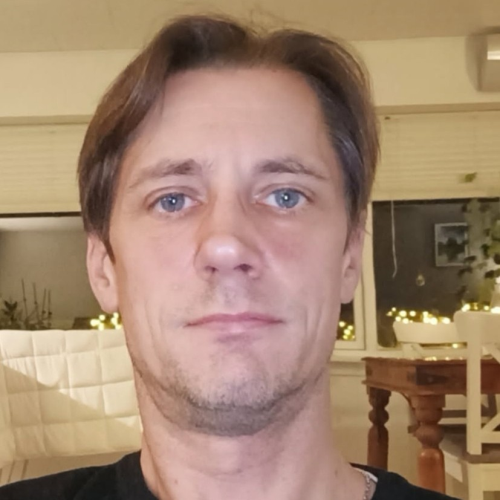 profil