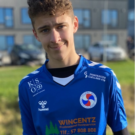 profil