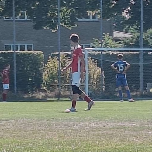 profil