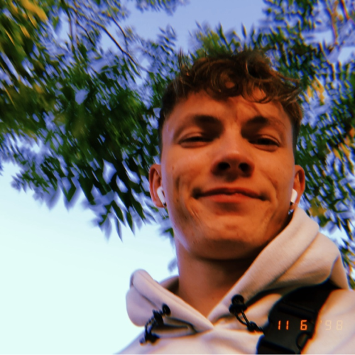 profil