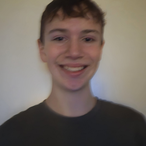 profil
