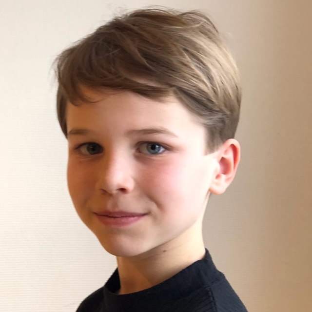 profil