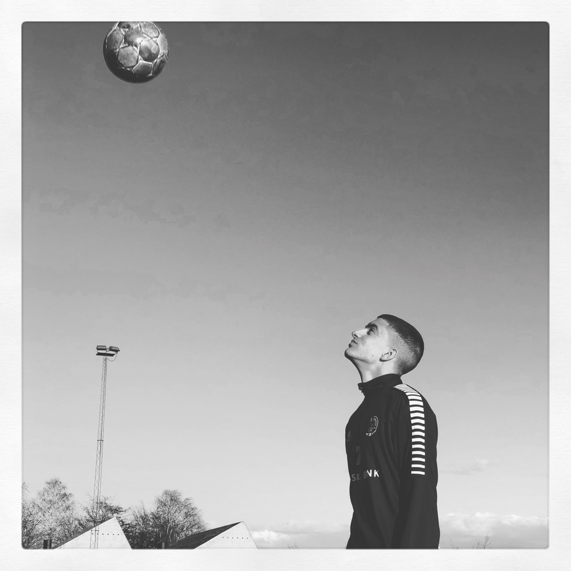 profil