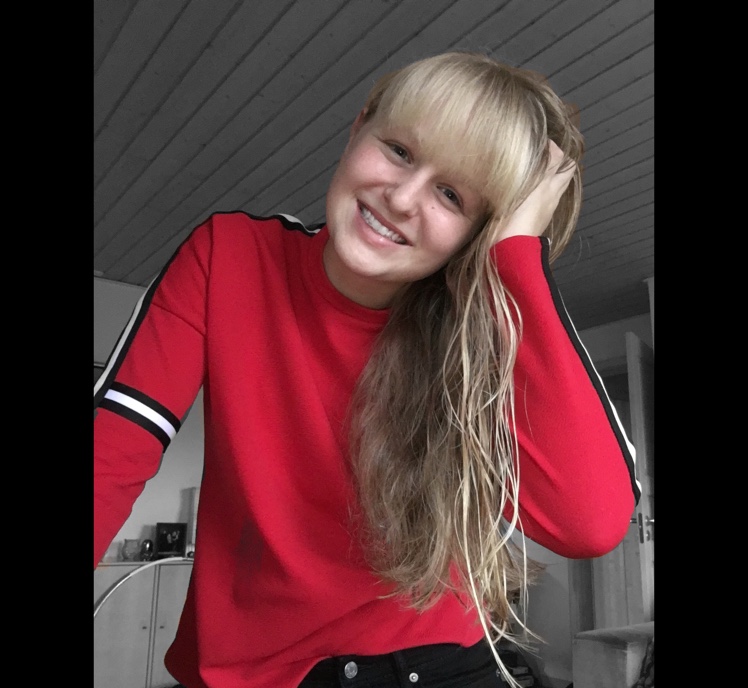 profil