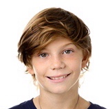 profil
