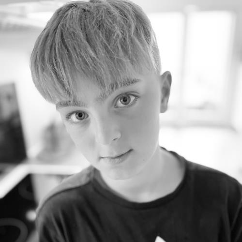 profil