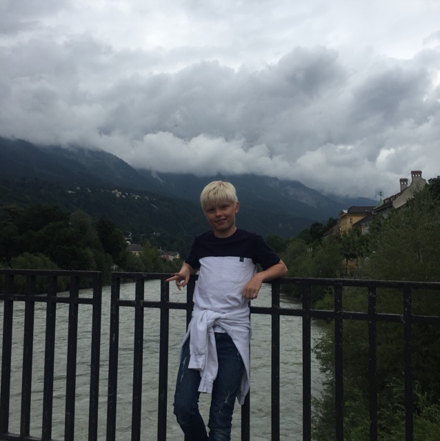 profil