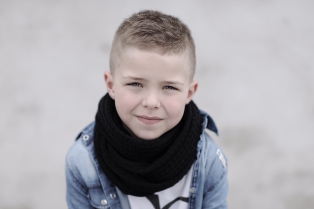 profil