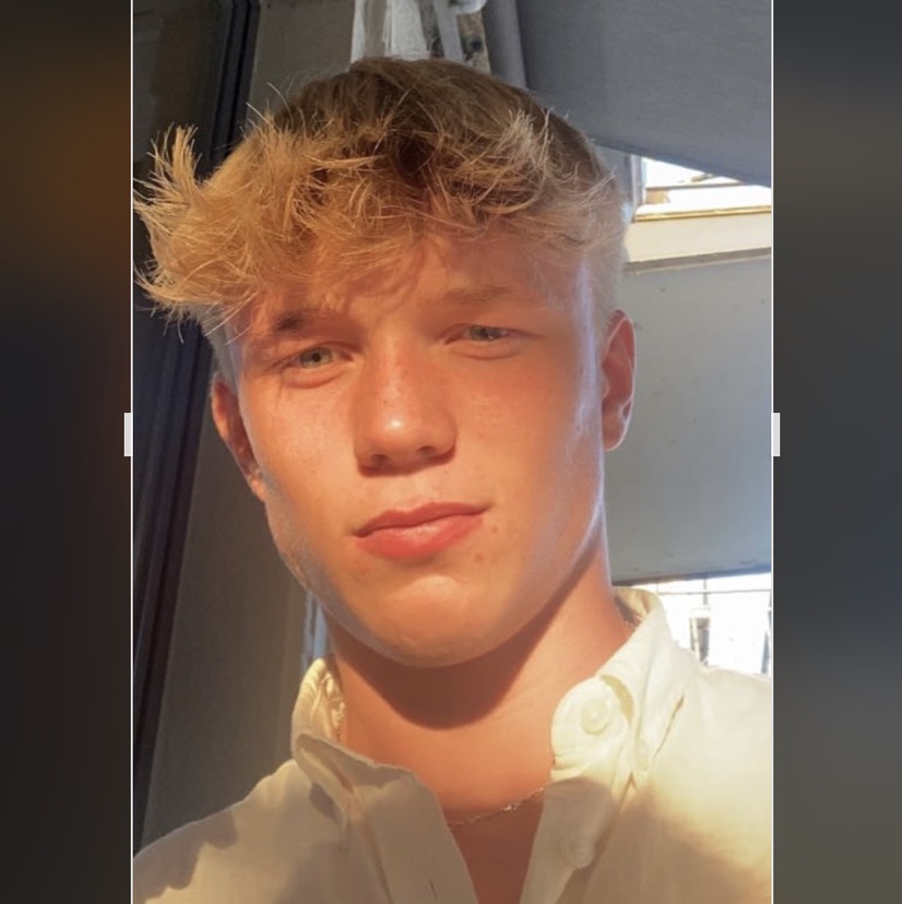 profil