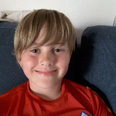 profil