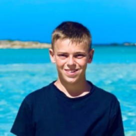 profil