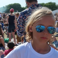 profil