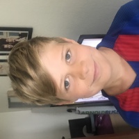 profil