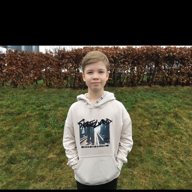 profil
