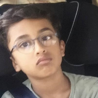 profil