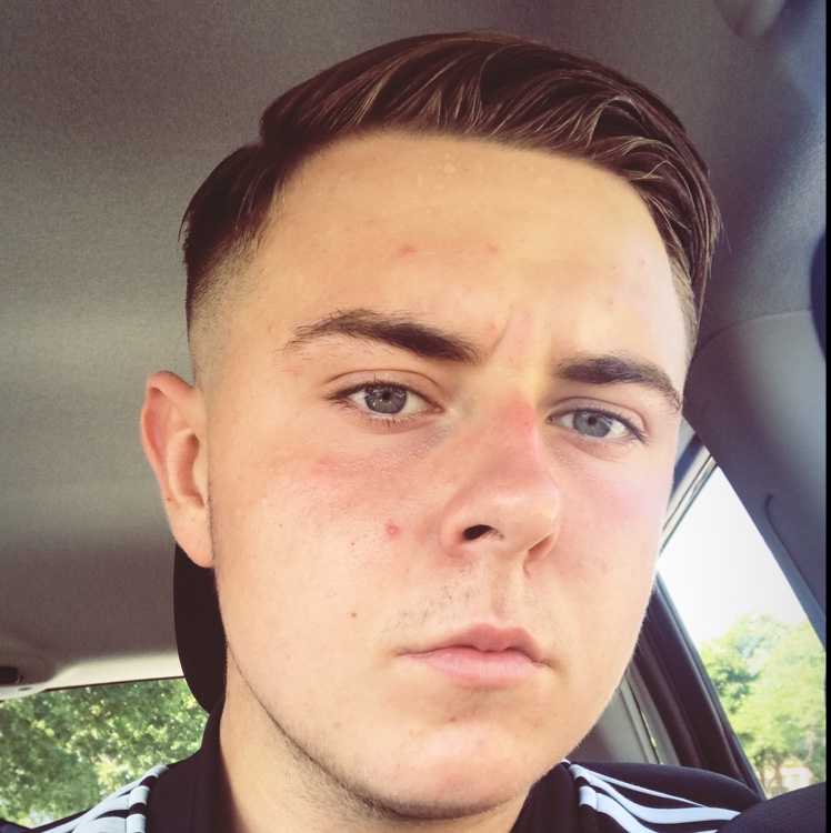 profil
