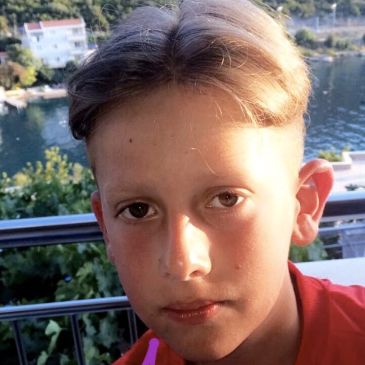 profil