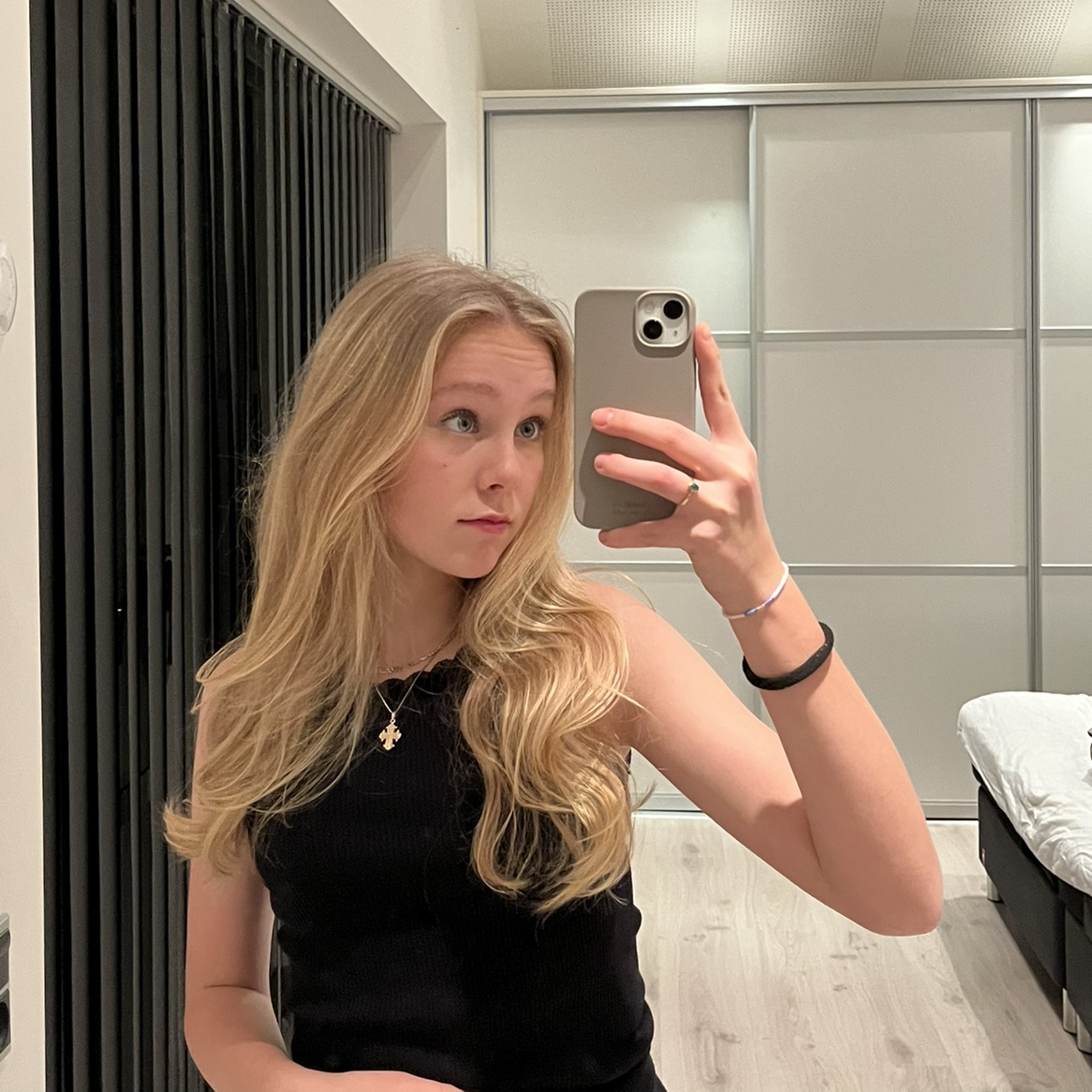 profil