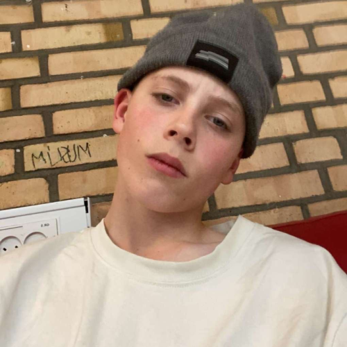 profil