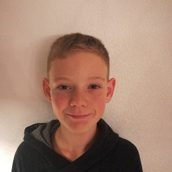 profil