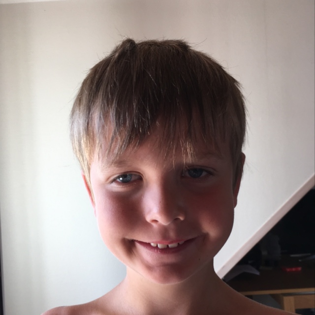 profil
