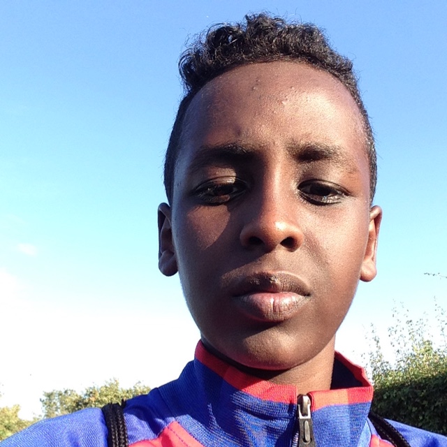 profil