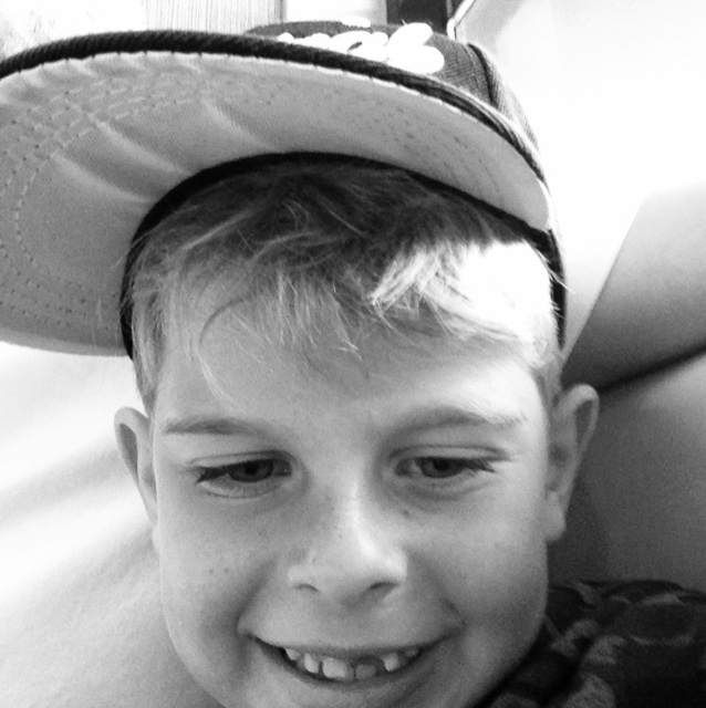 profil