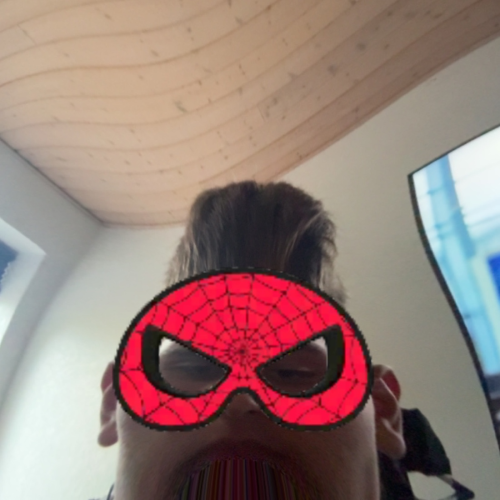 profil